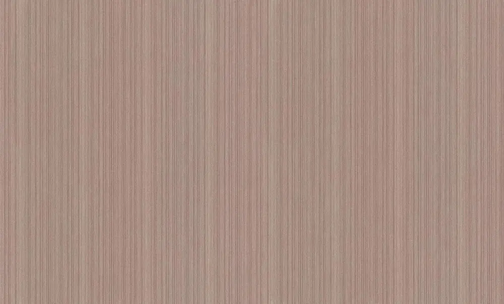 Обои HC71255-88 Палитра Home color