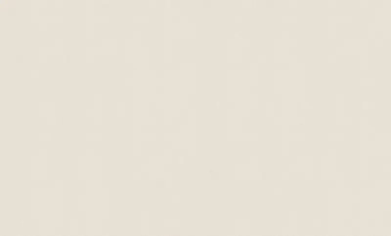 Обои HC71267-21 Палитра Home color