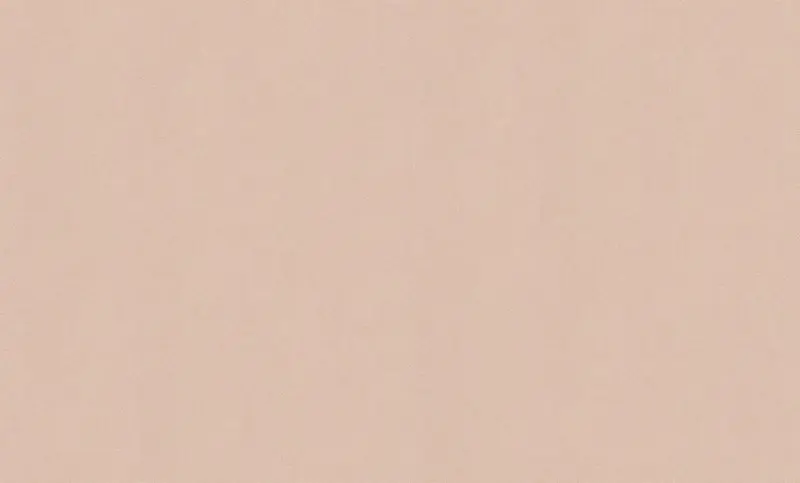Обои HC71267-22 Палитра Home color