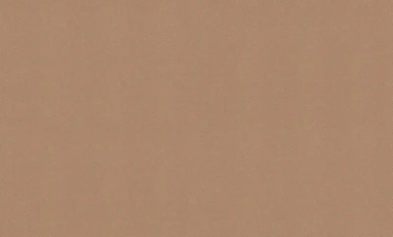 Обои HC71267-38 Палитра Home color