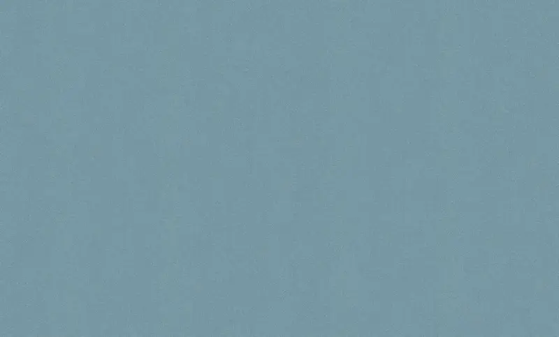 Обои HC71267-64 Палитра Home color