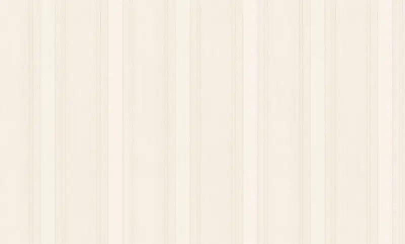 Обои HC71285-12 Палитра Home color