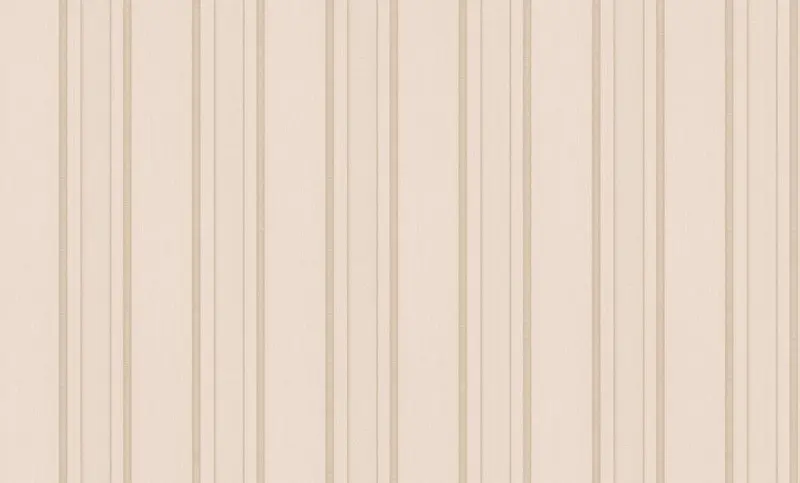 Обои HC71285-22 Палитра Home color