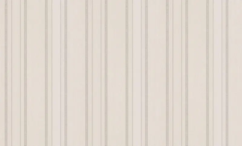 Обои HC71285-41 Палитра Home color
