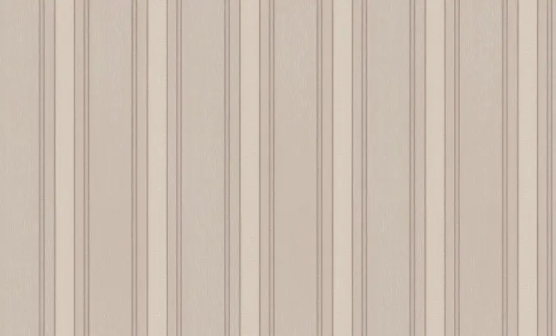 Обои HC71285-48 Палитра Home color