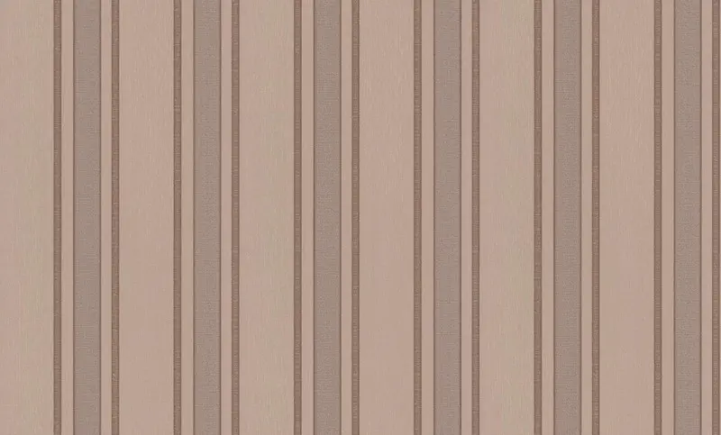 Обои HC71285-88 Палитра Home color