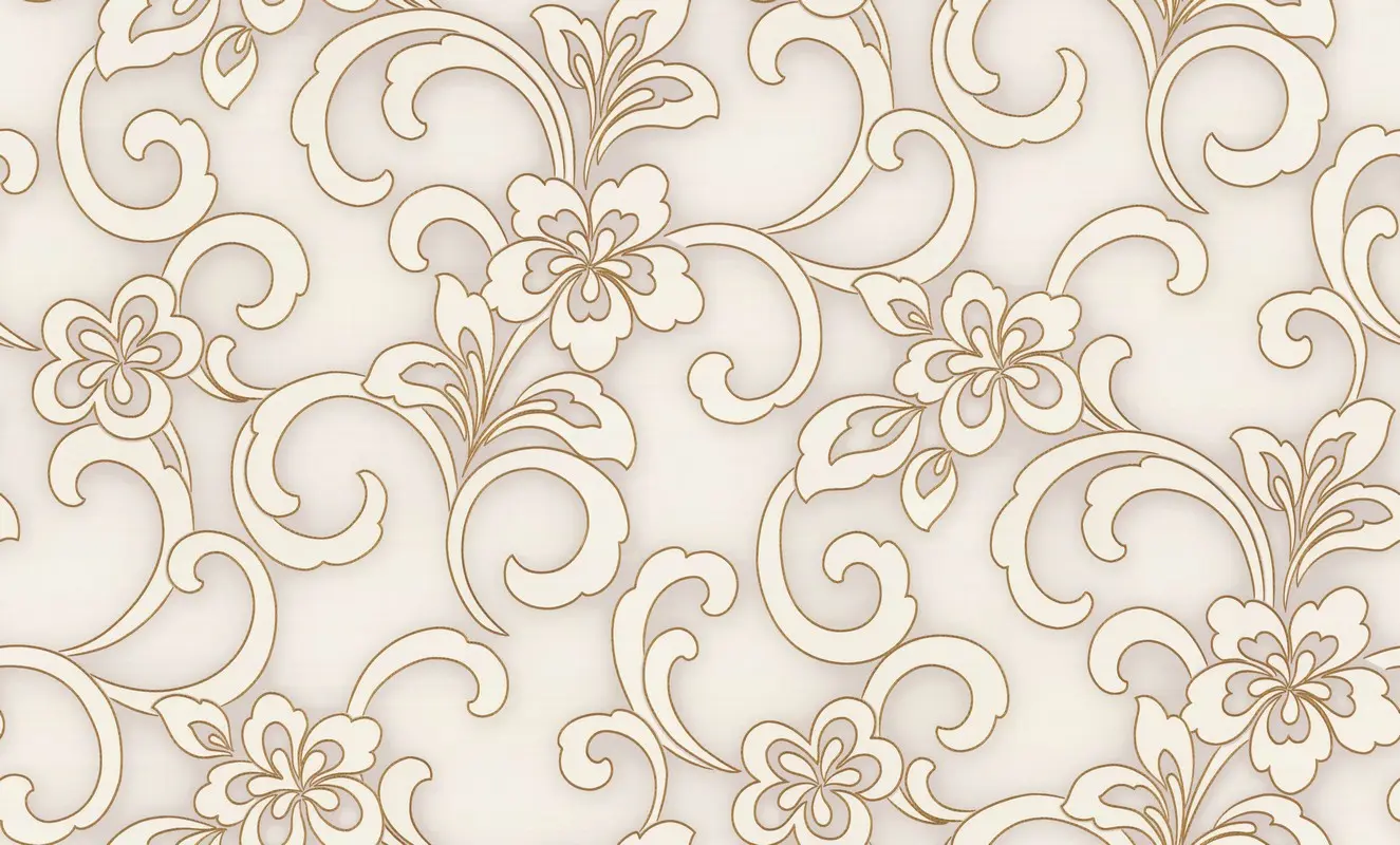 Обои HC71314-11 Палитра Home color