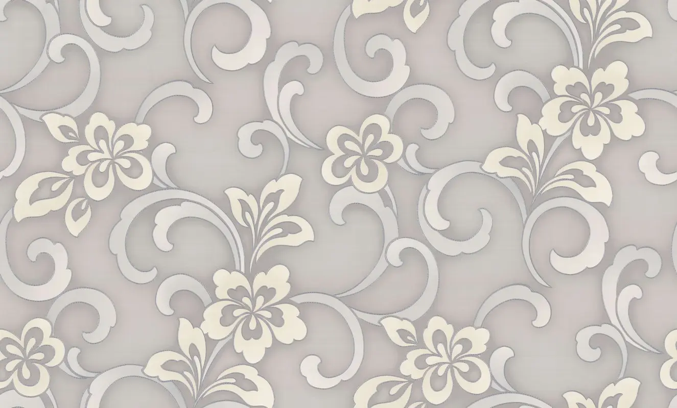 Обои HC71314-14 Палитра Home color