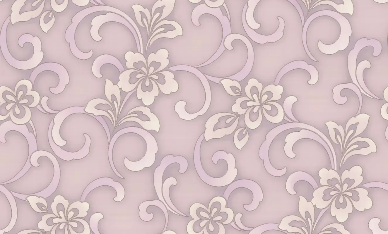 Обои HC71314-15 Палитра Home color