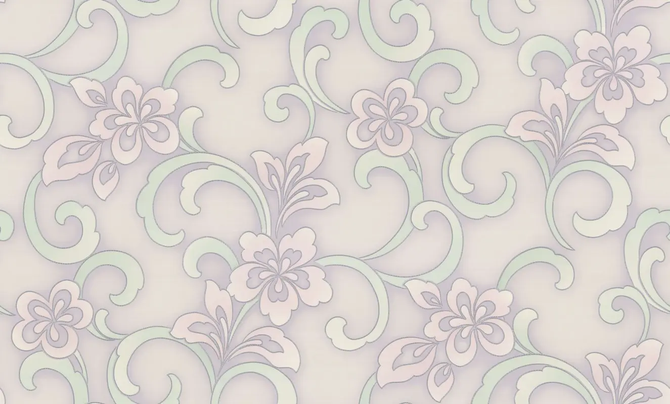 Обои HC71314-17 Палитра Home color