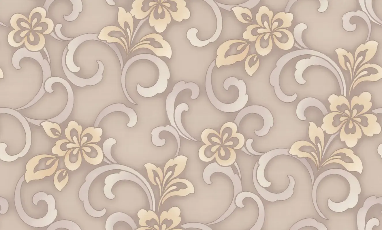 Обои HC71314-24 Палитра Home color