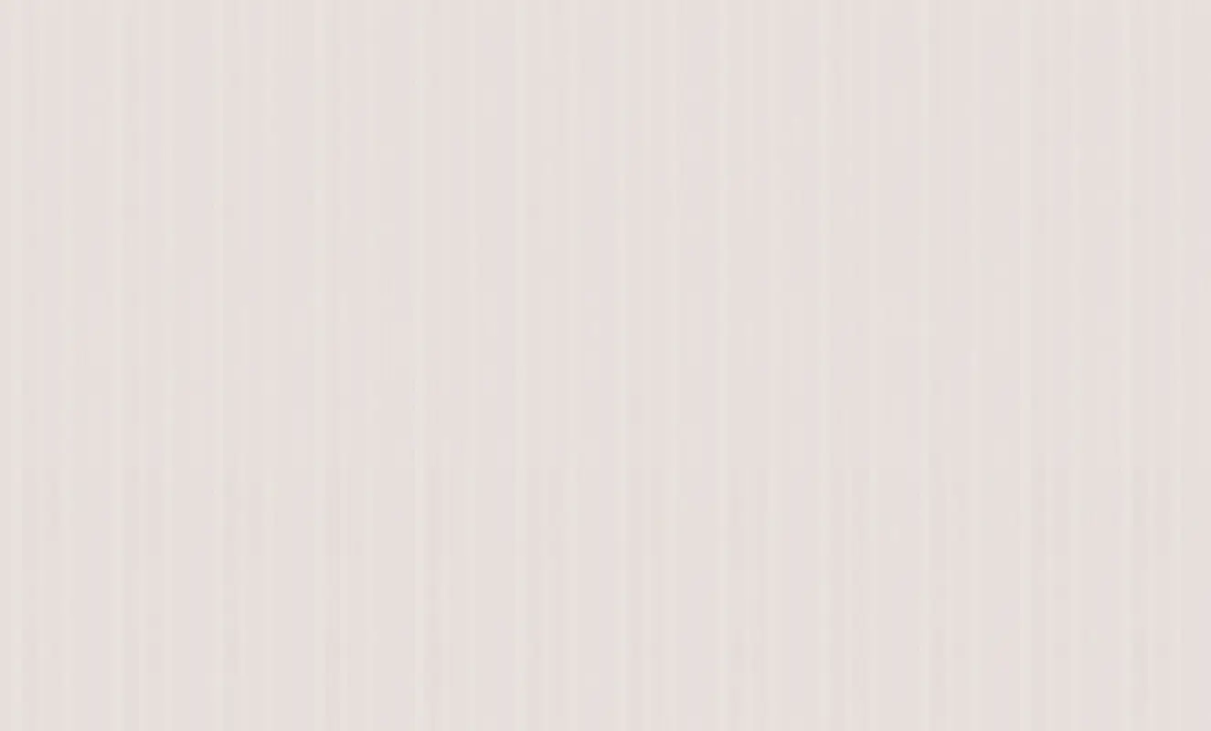 Обои HC71315-11 Палитра Home color