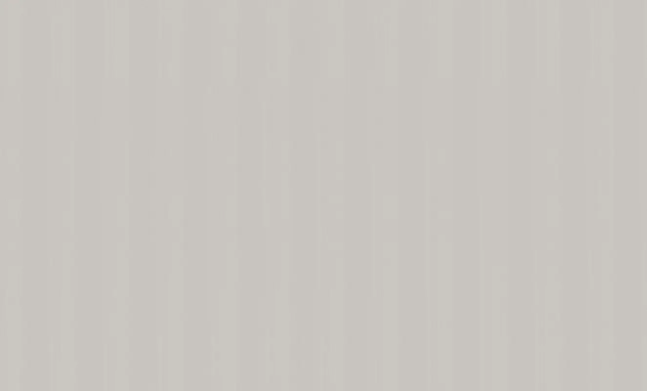 Обои HC71315-14 Палитра Home color