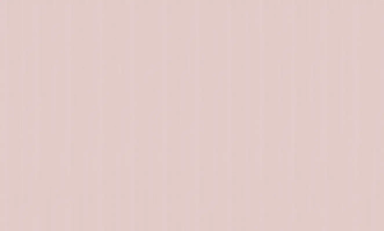 Обои HC71315-15 Палитра Home color