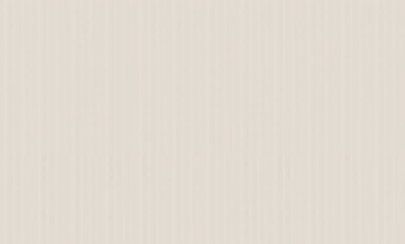 Обои HC71315-17 Палитра Home color