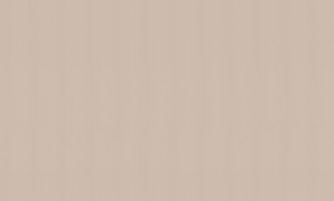 Обои HC71315-24 Палитра Home color
