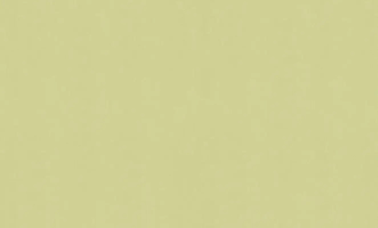 Обои HC71335-17 Палитра Home color