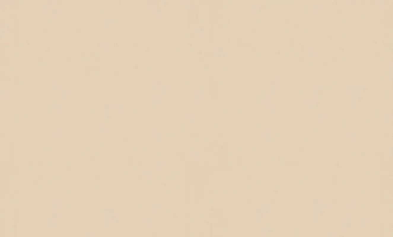 Обои HC71335-22 Палитра Home color