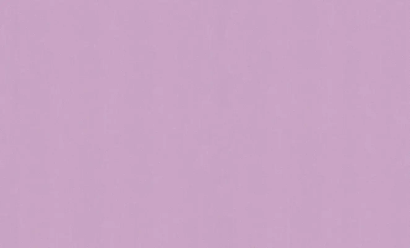 Обои HC71335-56 Палитра Home color