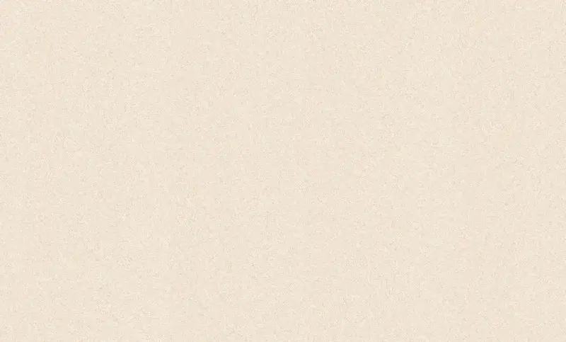 Обои HC71353-12 Палитра Home color