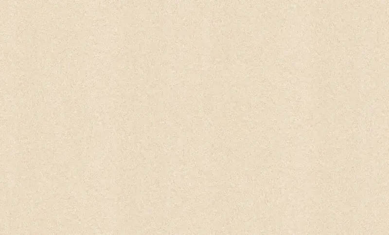 Обои HC71353-13 Палитра Home color