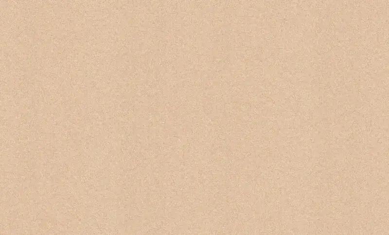 Обои HC71353-23 Палитра Home color