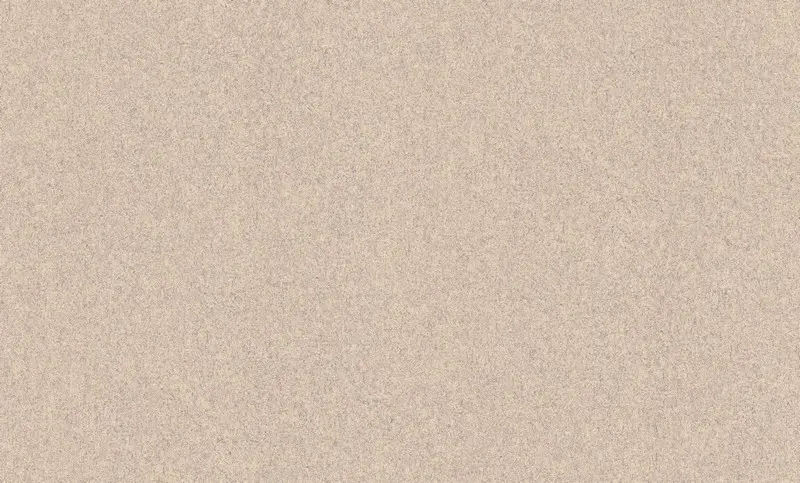 Обои HC71353-24 Палитра Home color