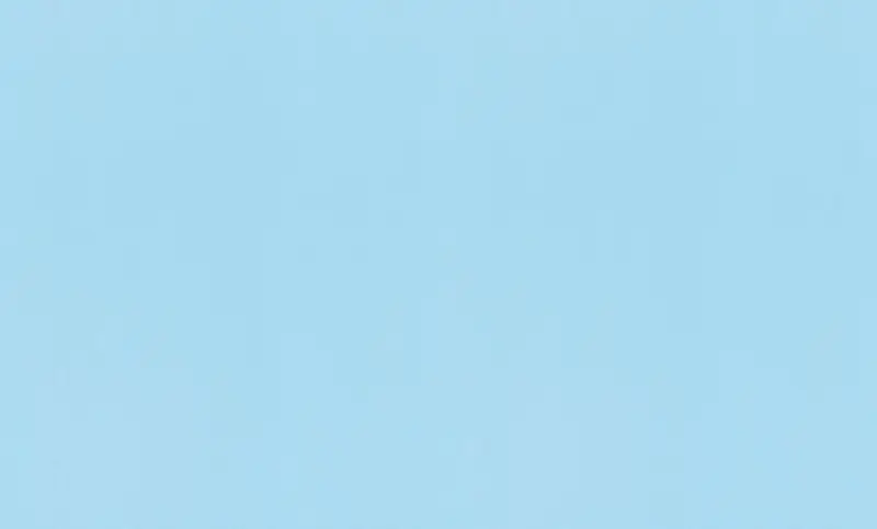 Обои HC71372-66 Палитра Home color