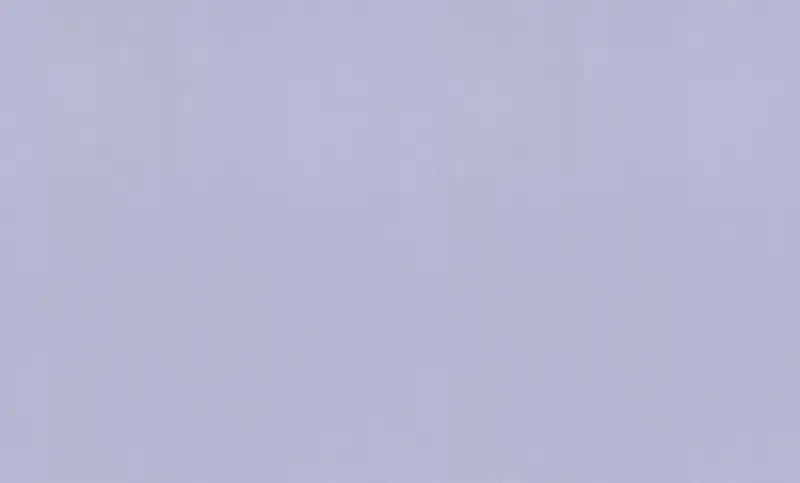 Обои HC71372-67 Палитра Home color