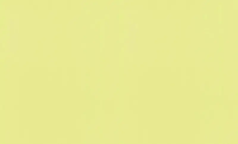 Обои HC71372-77 Палитра Home color