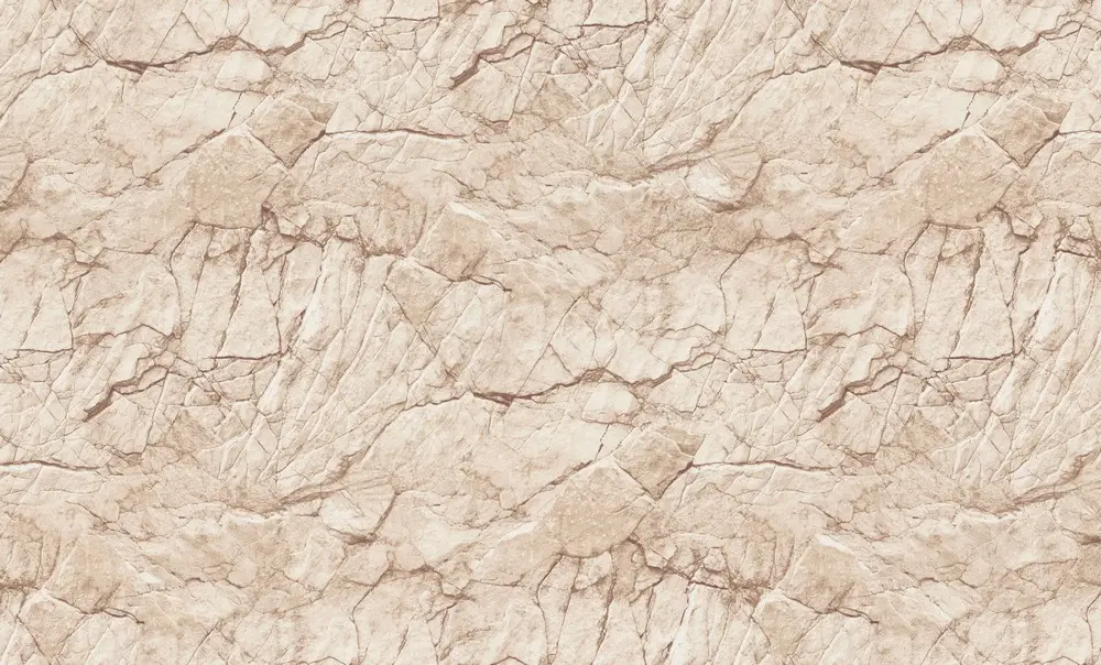 Обои HC71388-22 Палитра Home color