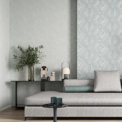 Обои HC71422-16 Palitra Home Color Иллюзия — фото 6