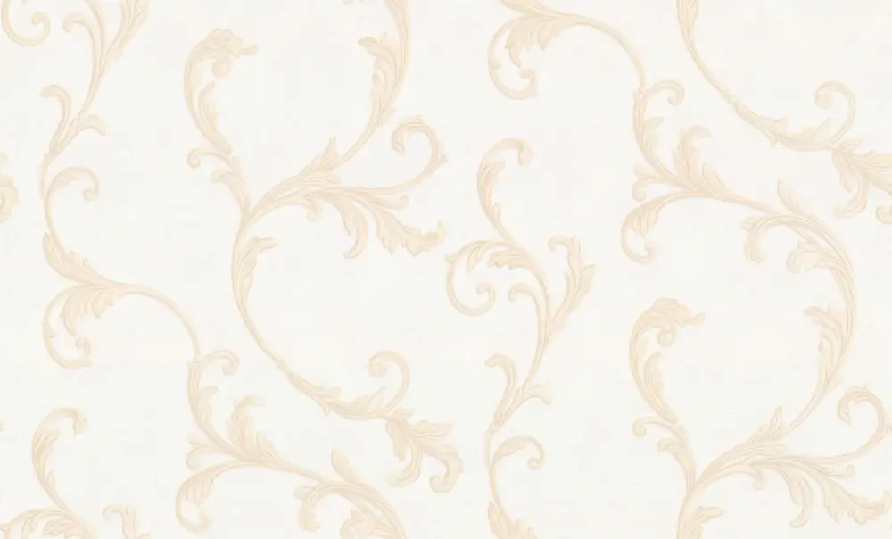 Обои HC71445-12 Палитра Home color