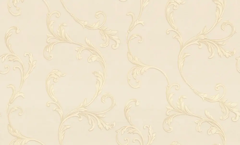 Обои HC71445-22 Палитра Home color