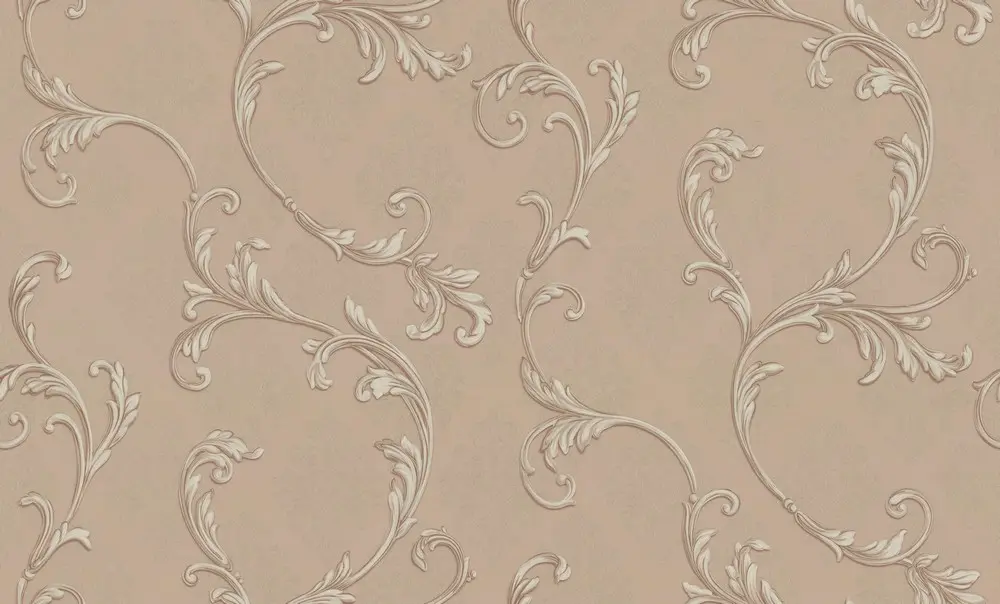 Обои HC71445-28 Палитра Home color