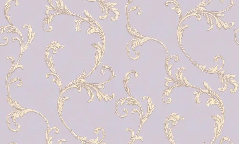 Обои HC71445-56 Палитра Home color