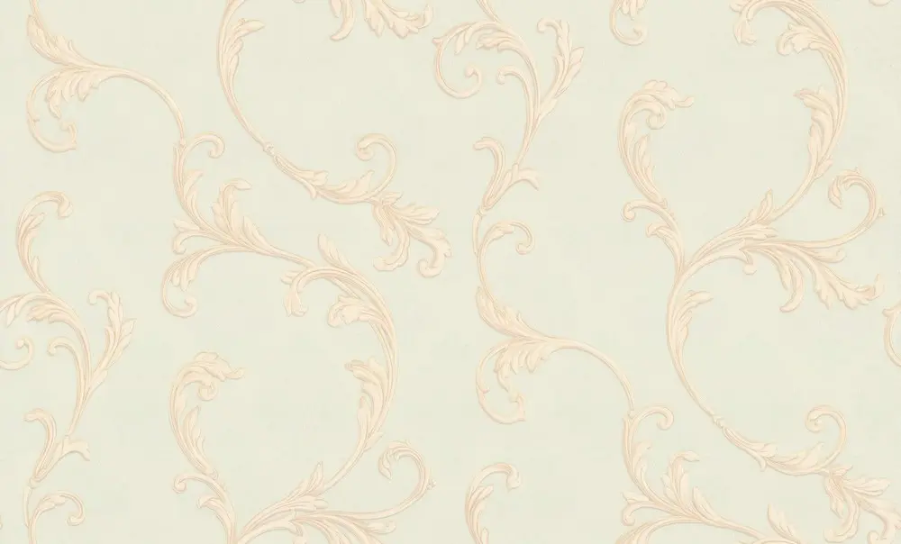 Обои HC71445-72 Палитра Home color