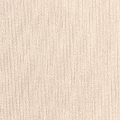 Обои HC71525-13 Palitra Home Color Монохром — фото 3