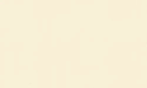 Обои HC71525-13 Palitra Home Color Монохром