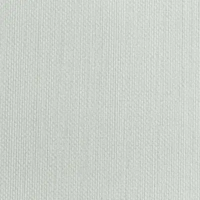 Обои HC71525-14 Palitra Home Color Монохром — фото 3