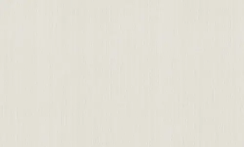Обои HC71525-14 Palitra Home Color Монохром