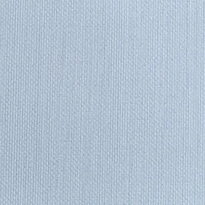 Обои HC71525-16 Palitra Home Color Монохром — фото 3