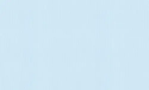 Обои HC71525-16 Palitra Home Color Монохром