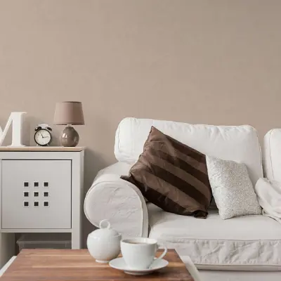 Обои HC71525-22 Palitra Home Color Монохром — фото 6