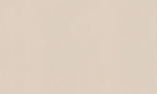 Обои HC71525-22 Palitra Home Color Монохром
