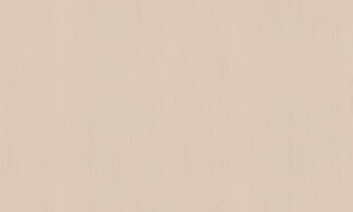 Обои HC71525-23 Palitra Home Color Монохром