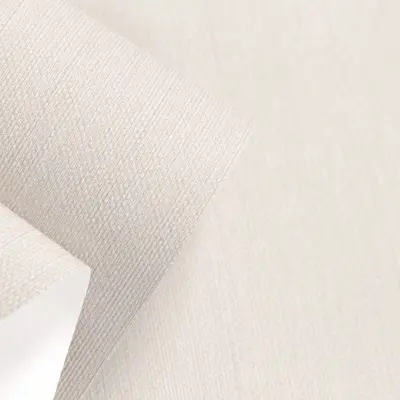 Обои HC71525-24 Palitra Home Color Монохром — фото 4