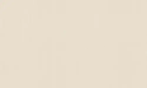 Обои HC71525-24 Palitra Home Color Монохром