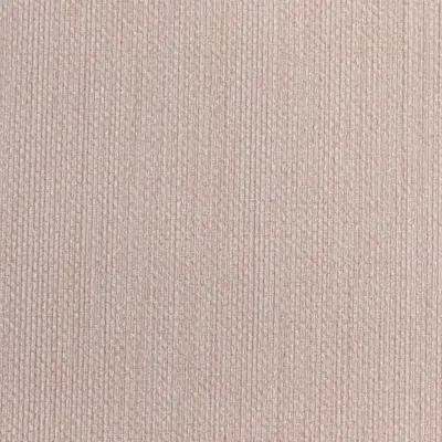 Обои HC71525-28 Palitra Home Color Монохром — фото 3