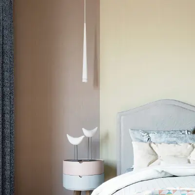 Обои HC71525-28 Palitra Home Color Монохром — фото 6